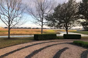 5743 Horseshoe Falls, Missouri City, TX 77459 - Photo 42