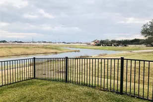 5743 Horseshoe Falls, Missouri City, TX 77459 - Photo 28