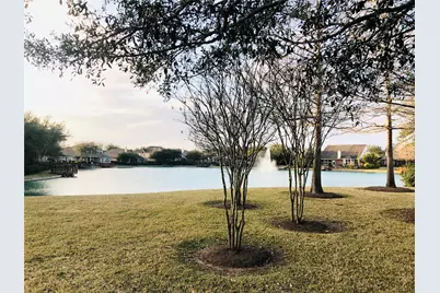 5743 Horseshoe Falls, Missouri City, TX 77459 - Photo 40