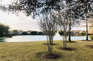 5743 Horseshoe Falls, Missouri City, TX 77459 - Photo 40