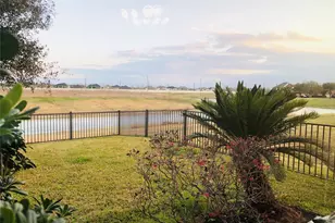 5743 Horseshoe Falls, Missouri City, TX 77459 - Photo 26