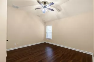 19511 Dunlay Springs Dr, Cypress, TX 77433 - Photo 22