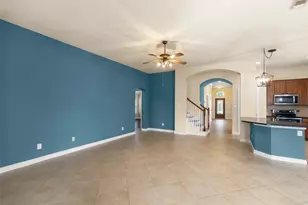 19511 Dunlay Springs Dr, Cypress, TX 77433 - Photo 6