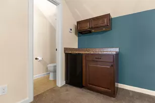 19511 Dunlay Springs Dr, Cypress, TX 77433 - Photo 30