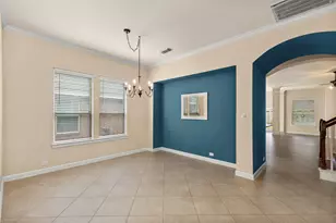 19511 Dunlay Springs Dr, Cypress, TX 77433 - Photo 4