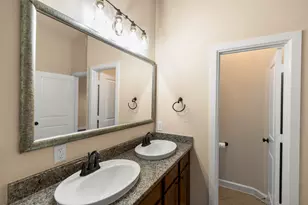 19511 Dunlay Springs Dr, Cypress, TX 77433 - Photo 20