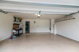 19511 Dunlay Springs Dr, Cypress, TX 77433 - Photo 34