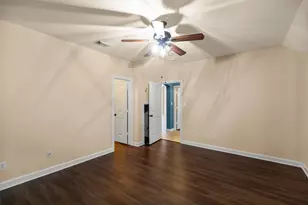 19511 Dunlay Springs Dr, Cypress, TX 77433 - Photo 26