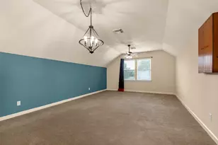 19511 Dunlay Springs Dr, Cypress, TX 77433 - Photo 28