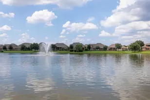 19511 Dunlay Springs Dr, Cypress, TX 77433 - Photo 1