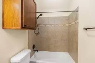19511 Dunlay Springs Dr, Cypress, TX 77433 - Photo 24