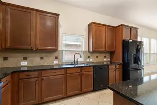 19511 Dunlay Springs Dr, Cypress, TX 77433 - Photo 12