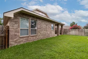 19511 Dunlay Springs Dr, Cypress, TX 77433 - Photo 32