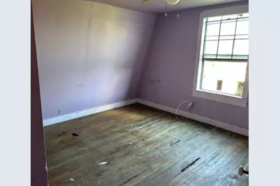 1314 6th Street, Angleton, TX 77515 - Photo 6