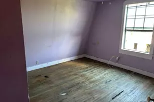 1314 Sixth St, Angleton, TX 77515 - Photo 6
