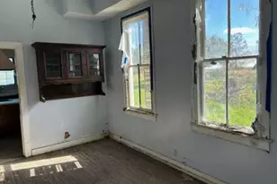 1314 Sixth St, Angleton, TX 77515 - Photo 4