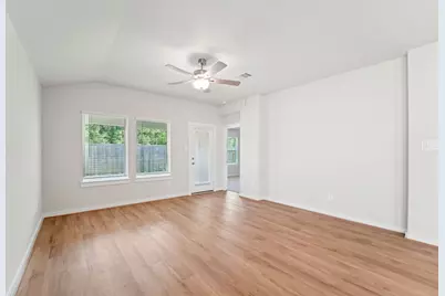395 Sunrise Ranch Drive, Montgomery, TX 77316 - Photo 12