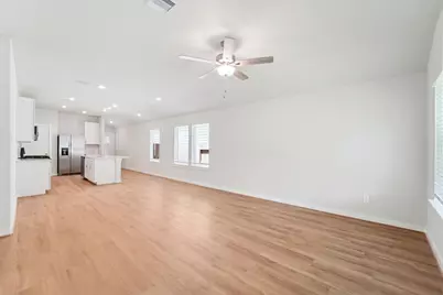 395 Sunrise Ranch Drive, Montgomery, TX 77316 - Photo 10