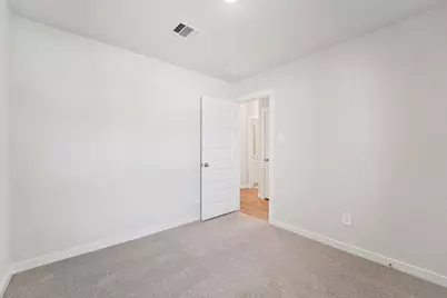395 Sunrise Ranch Drive, Montgomery, TX 77316 - Photo 32