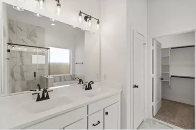 12665 Big Sagebrush Drive, Conroe, TX 77302 - Photo 10