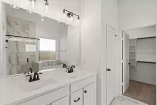 12665 Big Sagebrush Dr, Conroe, TX 77302 - Photo 10