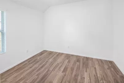 5508 Knox Landing Drive, Rosenberg, TX 77469 - Photo 34