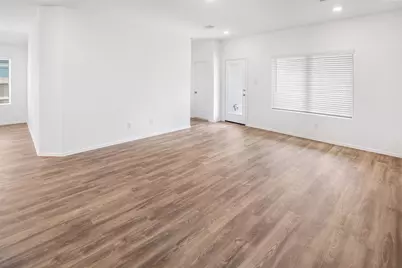 5508 Knox Landing Drive, Rosenberg, TX 77469 - Photo 20
