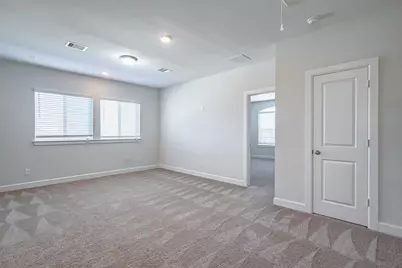 13831 Cerezo Creek Pointe Drive, Cypress, TX 77433 - Photo 22