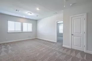 13831 Cerezo Creek Pointe Dr, Cypress, TX 77433 - Photo 22