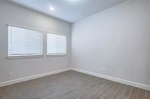 13831 Cerezo Creek Pointe Dr, Cypress, TX 77433 - Photo 26