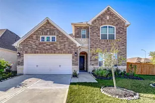 13831 Cerezo Creek Pointe Dr, Cypress, TX 77433 - Photo 8