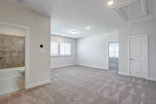 13831 Cerezo Creek Pointe Dr, Cypress, TX 77433 - Photo 32