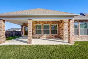 13831 Cerezo Creek Pointe Dr, Cypress, TX 77433 - Photo 42