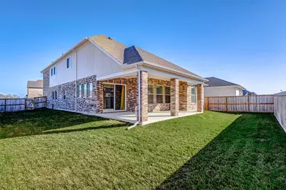 13831 Cerezo Creek Pointe Drive, Cypress, TX 77433 - Photo 44