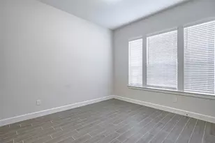 13831 Cerezo Creek Pointe Dr, Cypress, TX 77433 - Photo 28