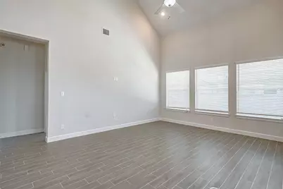 13831 Cerezo Creek Pointe Drive, Cypress, TX 77433 - Photo 2