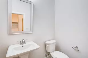 13831 Cerezo Creek Pointe Dr, Cypress, TX 77433 - Photo 38