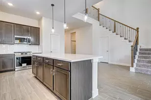 13831 Cerezo Creek Pointe Dr, Cypress, TX 77433 - Photo 12