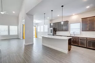 13831 Cerezo Creek Pointe Dr, Cypress, TX 77433 - Photo 10
