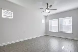 13831 Cerezo Creek Pointe Dr, Cypress, TX 77433 - Photo 20