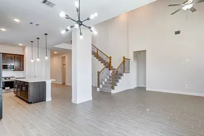 13831 Cerezo Creek Pointe Drive, Cypress, TX 77433 - Photo 18