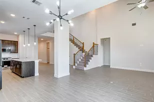 13831 Cerezo Creek Pointe Dr, Cypress, TX 77433 - Photo 18