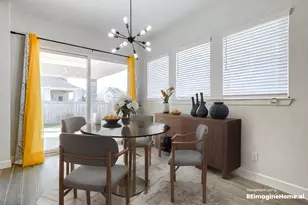 13831 Cerezo Creek Pointe Dr, Cypress, TX 77433 - Photo 16