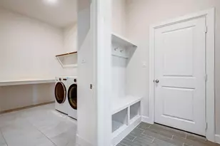 13831 Cerezo Creek Pointe Dr, Cypress, TX 77433 - Photo 40