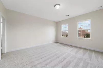9814 Carver Drive, Iowa Colony, TX 77583 - Photo 34