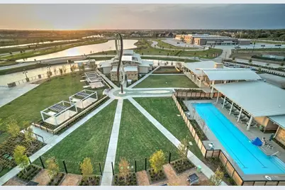 9814 Carver Drive, Iowa Colony, TX 77583 - Photo 42