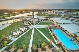 9814 Carver Dr, Iowa Colony, TX 77583 - Photo 42