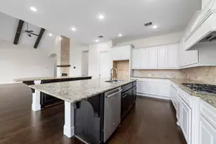 9814 Carver Dr, Iowa Colony, TX 77583 - Photo 16