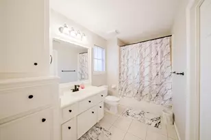 5811 Desert Oak Way, Spring, TX 77379 - Photo 34