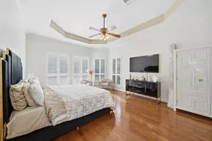 5811 Desert Oak Way, Spring, TX 77379 - Photo 26